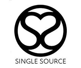 Single source